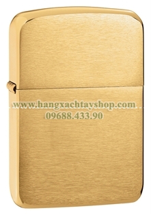 1941b-000003-z-hangxachtayshop 1941b-000003-z-hangxachtayshop