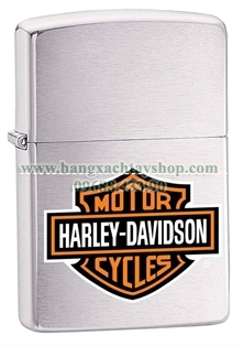 200hd_h252-115-z-hangxachtayshop 200hd_h252-115-z-hangxachtayshop