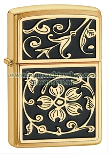 20903-000035-z-hangxachtayshop 20903-000035-z-hangxachtayshop