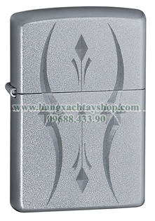 21155-000036-z-hangxachtayshop 21155-000036-z-hangxachtayshop