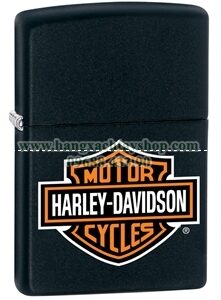 218hd-h252-044-z-hangxachtayshop