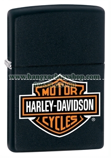 218hd-h252-044-z-hangxachtayshop 218hd-h252-044-z-hangxachtayshop