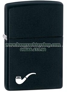 218pl-000024-z-hangxachtayshop