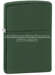 221-000144-z-hangxachtayshop 221-000144-z-hangxachtayshop