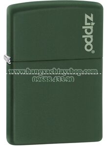 221zl-000024-z-hangxachtayshop 221zl-000024-z-hangxachtayshop