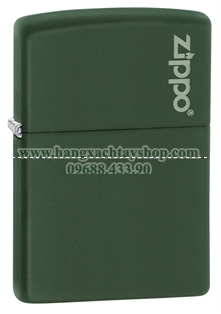 221zl-000024-z-hangxachtayshop 221zl-000024-z-hangxachtayshop