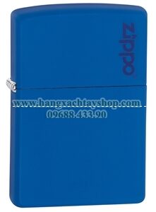 229zl-000025-z-hangxachtayshop 229zl-000025-z-hangxachtayshop