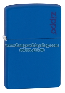 229zl-000025-z-hangxachtayshop 229zl-000025-z-hangxachtayshop