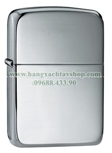 23-000031-z-hangxachtayshop