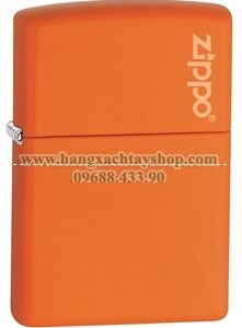 231zl-000023-z-hangxachtayshop 231zl-000023-z-hangxachtayshop