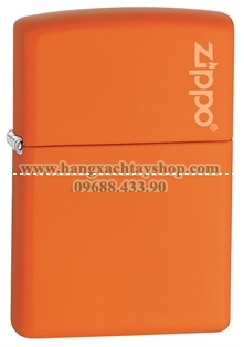 231zl-000023-z-hangxachtayshop 231zl-000023-z-hangxachtayshop