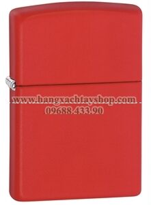 233-000465-z-hangxachtayshop 233-000465-z-hangxachtayshop