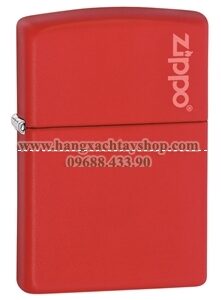 233zl-000031-z-hangxachtayshop 233zl-000031-z-hangxachtayshop