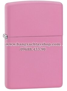 238-000027-z-hangxachtayshop 238-000027-z-hangxachtayshop