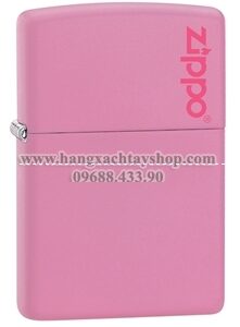 238zl-000003-z-hangxachtayshop 238zl-000003-z-hangxachtayshop