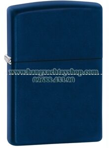 239-000422-z-hangxachtayshop 239-000422-z-hangxachtayshop