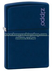 239zl-000027-z-hangxachtayshop 239zl-000027-z-hangxachtayshop