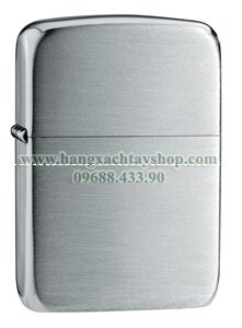 24-000019-z-hangxachtayshop