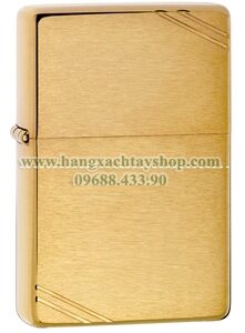 240-000003-z-hangxachtayshop 240-000003-z-hangxachtayshop