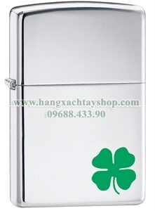 24007-000042-z-hangxachtayshop 24007-000042-z-hangxachtayshop