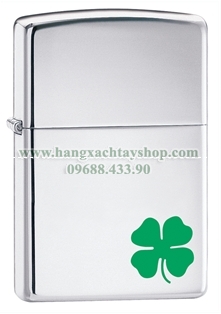 24007-000042-z-hangxachtayshop 24007-000042-z-hangxachtayshop