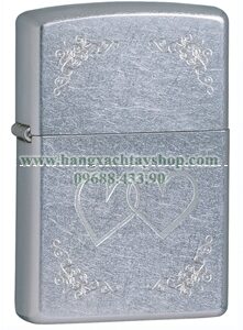 24016-000040-z-hangxachtayshop 24016-000040-z-hangxachtayshop