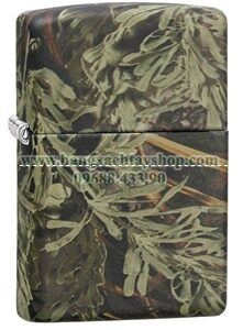24072-000003-z-hangxachtayshop 24072-000003-z-hangxachtayshop