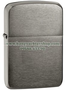 24096-000003-z-hangxachtayshop 24096-000003-z-hangxachtayshop