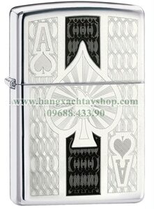 24196-000003-z-hangxachtayshop 24196-000003-z-hangxachtayshop
