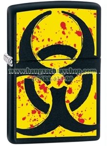 24330-000003-z-hangxachtayshop 24330-000003-z-hangxachtayshop