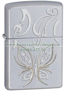 24339-000029-z-hangxachtayshop