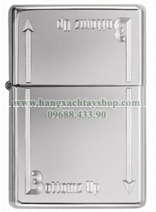 24383-000029-z-hangxachtayshop