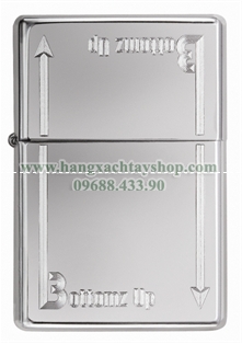 24383-000029-z-hangxachtayshop 24383-000029-z-hangxachtayshop