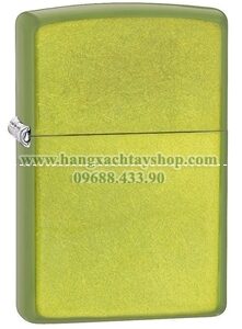 24513-000003-z-hangxachtayshop