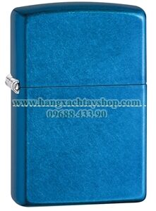 24534-000003-z-hangxachtayshop