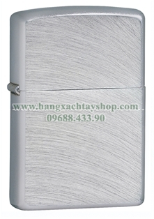 24647-000003-z-hangxachtayshop 24647-000003-z-hangxachtayshop