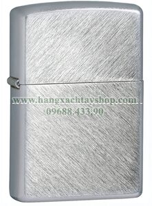 24648-000003-z-hangxachtayshop