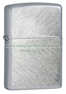 24648-000003-z-hangxachtayshop 24648-000003-z-hangxachtayshop