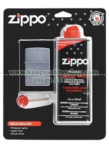 24651-000001-z-hangxachtayshop