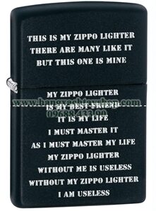 24710-000003-z-hangxachtayshop
