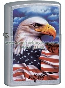 24764-000003-z-hangxachtayshop