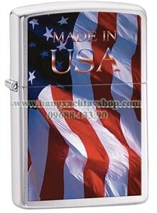 24797-000003-z-hangxachtayshop
