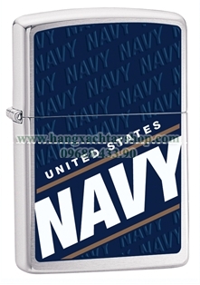 24813-000025-z-hangxachtayshop 24813-000025-z-hangxachtayshop
