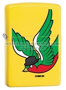 24839-000108-z-hangxachtayshop