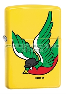 24839-000108-z-hangxachtayshop 24839-000108-z-hangxachtayshop