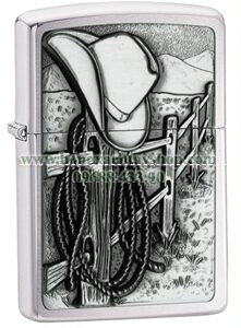 24879-000003-z-hangxachtayshop