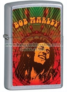 24991-000003-z-hangxachtayshop