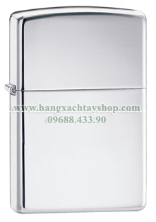 250-014391-z-hangxachtayshop 250-014391-z-hangxachtayshop