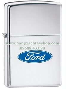 250f-957-047-z-hangxachtayshop
