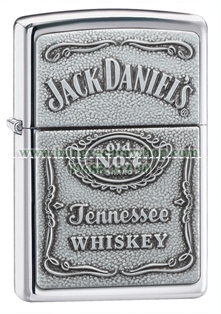 250jd-427-061-z-hangxachtayshop 250jd-427-061-z-hangxachtayshop
